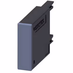 Dettagli tecnici Dimensione (relè) S00 Dimensione del prodotto, larghezza 28 mm Dimensione, profondità 9 mm Dimensioni prodot ...