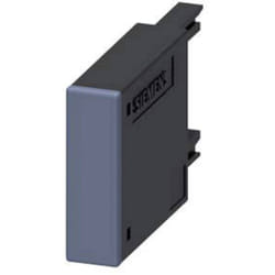 Siemens - 3RT2916-1BB00 Protezione da sovratensioni 48 v/ac 1 pz.