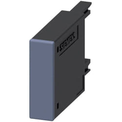 Siemens - 3RT2916-1EH00 Protezione da sovratensioni con diodo 1 pz.