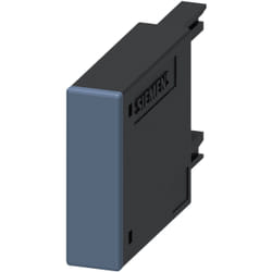 Siemens 3RT2916-1CC00 non classificato