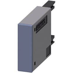 Siemens 3RT29161CD00 non classificato