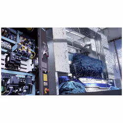 Siemens 3RT29161CD00 non classificato - Vista aggiuntiva 2