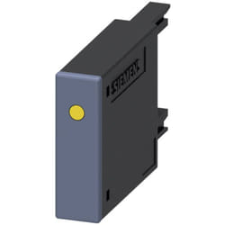 Siemens - 3RT2916-1JJ00 Protezione da sovratensioni con varistore 1 pz.