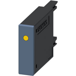 Siemens 3RT2916-1JP00 non classificato