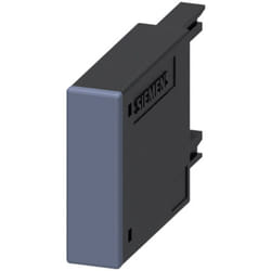 Siemens - 3RT2916-1BD00 Protezione da sovratensioni con varistore 1 pz.