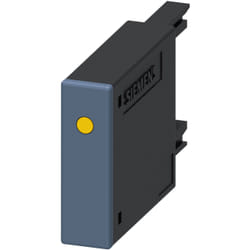 Siemens 3RT2916-1LP00 non classificato
