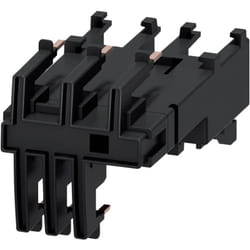 3RA2911-2AA00 Modulo di collegamento 1 pz. (l x a x p) 45 x 52.8 x 85.5 mm - Siemens