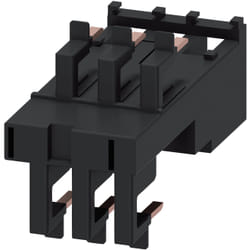 Siemens 3RA2921-2AA00 non classificato