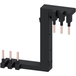 Siemens 3RA2916-1A non classificato
