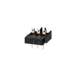Mod.Coll.Vt x 3Rv2-3Rt2 Ac ( Siemens cod. 3RA29211AA00 )