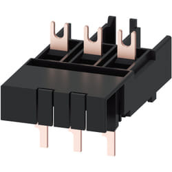 Siemens 3RA2921-1BA00 non classificato