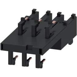 Siemens 3RA2911-2GA00 non classificato
