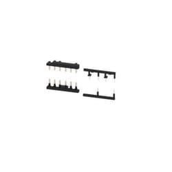 Siemens - kit di cablaggio per collegamento a vite elettrico e meccanico s0 3ra29232aa1
