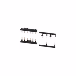 Prodotto Numero Articolo (MFN) 3RA2923-2BB1 Descrizione kit di cablaggio per collegamento a vite elettrico e meccanico incl. ...