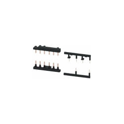 Siemens - Kit di Cablaggio per Collegamento a Vite Elettrico e Meccanico incluso interblocco 3RA29232BB1