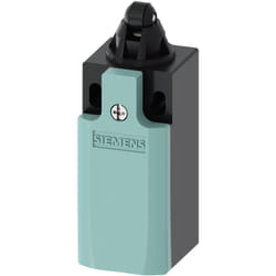 Siemens 3SE5232-0LD03-1AH0 non classificato