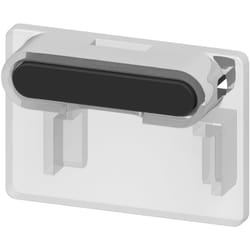 Siemens 3RT2916-4MA10 non classificato