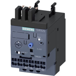 Siemens 3RB3016-1PE0 non classificato