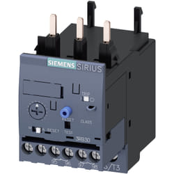 Siemens 3RB3026-2QB0 non classificato