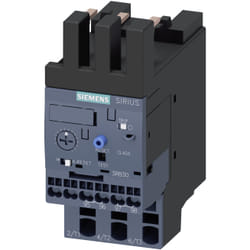 Siemens 3RB3026-1QE0 non classificato