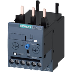 Siemens 3RB3123-4SB0 non classificato