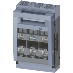 Siemens 3NP1143-1DA10 interruttore automatico