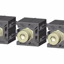 Siemens 3VT9200-4TA30