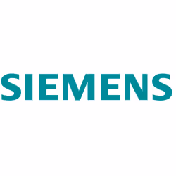 Siemens 3VT9100-3HJ20