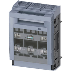 Siemens 3NP1153-1BC10 interruttore automatico