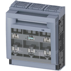 Siemens 3NP1163-1DA10 interruttore automatico