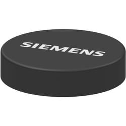 Siemens 8WD4408-0XA non classificato
