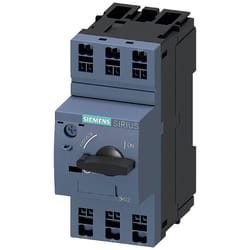 Siemens 3RV24111DA20 non classificato