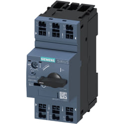 Siemens 3RV2411-1JA20 non classificato