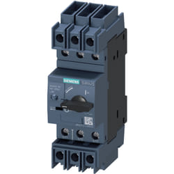 Siemens 3RV2711-1HD10 non classificato