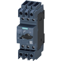Siemens 3RV2711-4AD10 non classificato