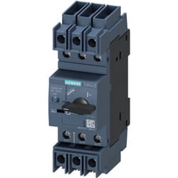 Siemens 3RV2721-4BD10 non classificato