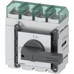 Siemens 3LD2305-1TL11 non classificato