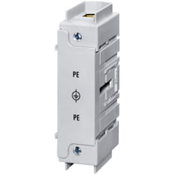 Siemens 3LD9240-2C non classificato