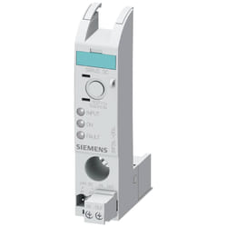Siemens 3RF29200FA080KH0 non classificato