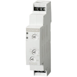 Siemens 7PV1508-1AW30 non classificato