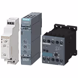 Siemens 7PV1508-1AW30 non classificato - Vista aggiuntiva 2