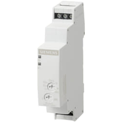 Siemens 7PV1518-1AW30 non classificato