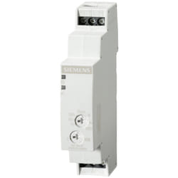 Siemens 7PV1538-1AW30 non classificato