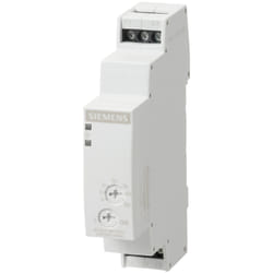 Siemens 7PV1540-1AW30 non classificato