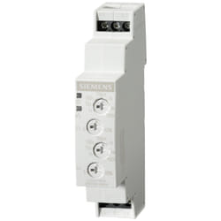 Siemens 7PV1558-1AW30 non classificato