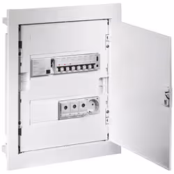 Siemens 7PV1558-1AW30 non classificato - Vista aggiuntiva 3