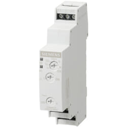 Siemens 7PV1578-1BW30 non classificato