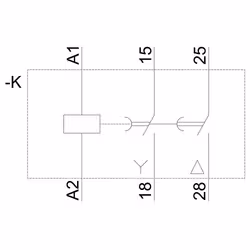 Siemens 7PV1578-1BW30 non classificato - Vista aggiuntiva 4