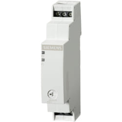 Siemens 7PV1513-1AP30 non classificato