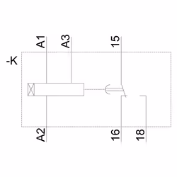 Siemens 7PV1513-1AP30 non classificato - Vista aggiuntiva 4